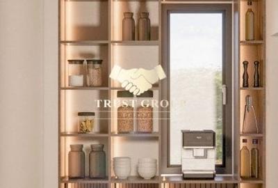 Apartament 5 camere Universitate | Renovat 2025 | - 20