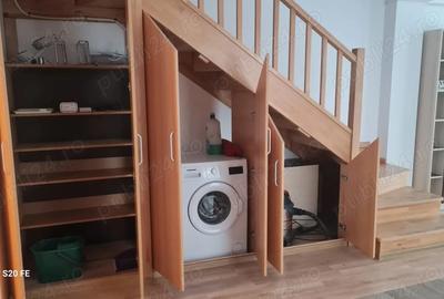 Casă cu 4 camere în Prelungirea Ghencea - 15