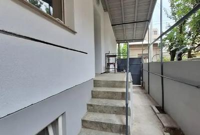 Casă D+P de închiriat - 2 locuri de parcare - Sector 1, București - 15
