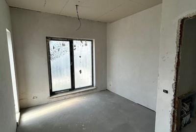 Casă cu 5 camere cu Teren 460 Mp în Corbeanca - 19