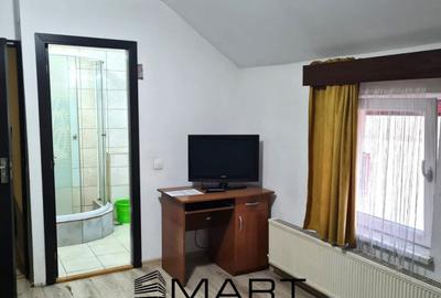 Garsonieră în Turnișor - 3