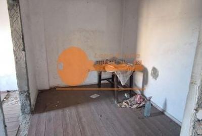 Teren de vânzare – Zona Giulești / Calea Giulești - 2