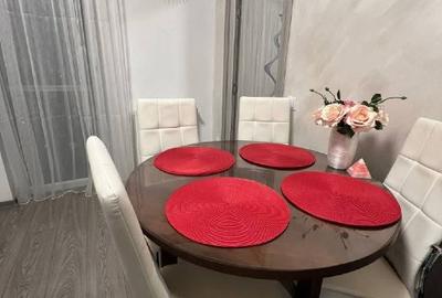 Apartament  2 camere în Florești - 9