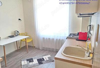 Inchiriere apartament zona Ultracentrala , Spicul - 2