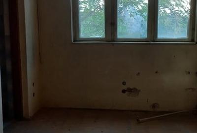 Casă în Central - 4