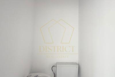 Spațiu comercial, de 50 mp, în Blașcovici - 1