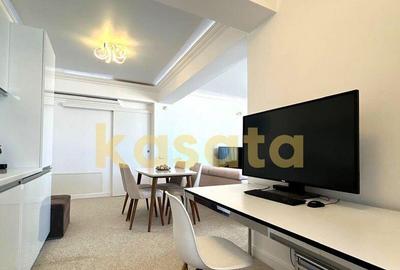 3 camere I White Tower I vedere panoramica I terasa 27 mp... - 11