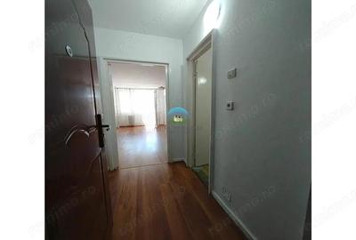 Casă cu 1 camere cu Teren 31 Mp în Mănăștur - 1