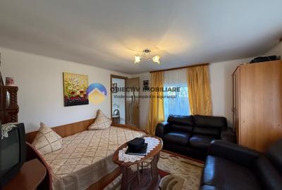 Casa + teren 5062 mp de vanzare – Targu Neamt - 9