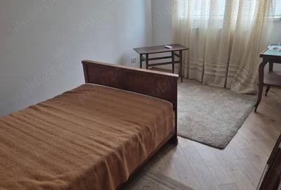 Inchiriere Casa tip Duplex - Pret redus - 10