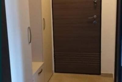 Apartament 2 camere, semidecomandat, ZIMBRU - DACIA - 6