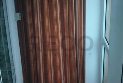 Reco, Apartament 2 Camere Mangalia, Zona 1 Decembrie, 0% Com - 8