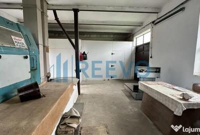 Spațiu comercial, de 65 mp, în Racova - 6