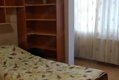 Vand apartament cu 4 camere, str. Macilor nr.11, Turda, Cluj - 7