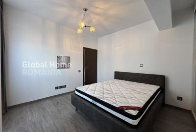 Apartament 2 Camere | Bld. Decebal - Calea Calarasilor | Day Residence - 10