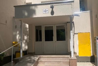 Trei camere Drumul Taberei Favorit d - 11