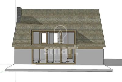 Spațiu comercial, în Dârlești - 10