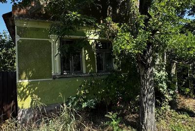 Casa renovabila la ?ara - 2