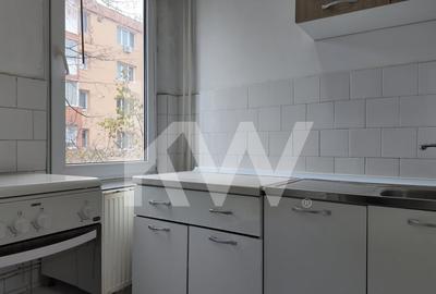 Vanzare garsoniera mobilata si utilata, ideala pentru investitie - 5