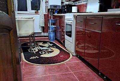 Apartament cu 2 camere decomandat în Central - 4