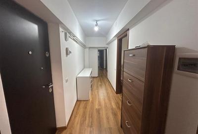 Apartament cu 3 camere decomandat în Ultracentral - 8