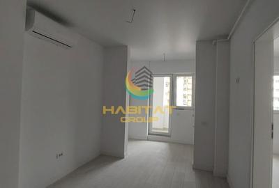 Apartament cu 2 camere decomandat în Sud-Est - 1