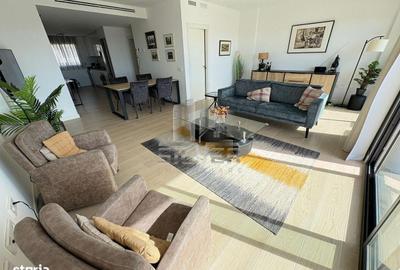 Apartament cu 3 camere în Beba Veche - 10