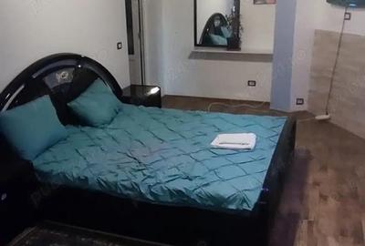 Casă cu 2 camere cu Teren 200 Mp în Central - 3