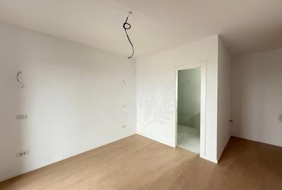 Apartament 4 camere / Penthouse, bloc nou, cartier Albert, Ploiesti - 13