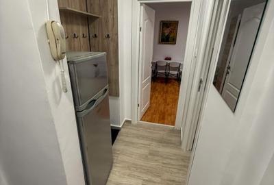 Apartament 2 camere de inchiriat - Spitalul Pantelimon - 7