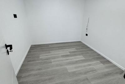 Apartament cu 3 camere în Central - 6