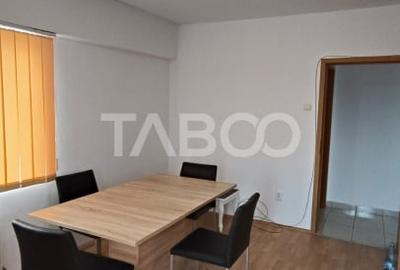 Apartament cu 2 camere de vanzare in Sebes zona centrala - 3