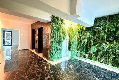 Studio Premium – 150 m de Plajă | Queens Residence Mamaia Nord 0% COMISION - 5