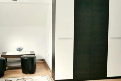 Casă cu Teren 200 Mp în Central - 1