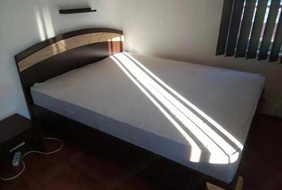 Apartament cu 2 camere semidecomandat în Soarelui - 2