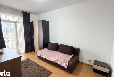 Apartament cu 3 camere, mobilat în Iris - 7