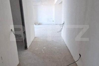 Apartament 2 camere 81.40 mp, in ansamblul Perfect Residence, Voluntari - 14