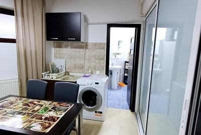 Sector 4, metrou Dimitrie leonida - 20