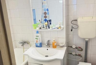 Apartament cu 2 camere decomandat în Dristor - 7