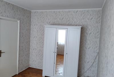 Apartament cu 2 camere semidecomandat, mobilat în Drumul Taberei