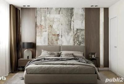 Doua Camere|Toamnei|Mosilor|Eminescu|60m2|Incalzire pardoseala|Buncar|Spati Verzi|doua balcoane Doua Camere|Toamnei|Mosilor|Eminescu|60m2|Incalzire pardoseala|Buncar|Spati Verzi|doua balcoane - 5