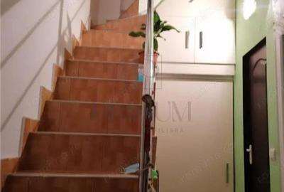 IOSEFIN - 3 CAM - CURTE - BOXA - 2 BAI - CENTRALA - ZONA EXCELENTA- - 7