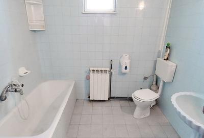 Spațiu comercial, de 650 mp, în Stupini - 21