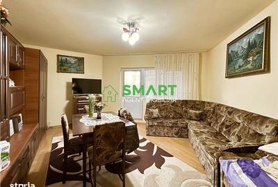 Apartament cu 2 camere în Micălaca - 6