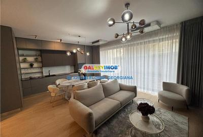 Apartament cu 3 camere decomandat în Iancu Nicolae - 5