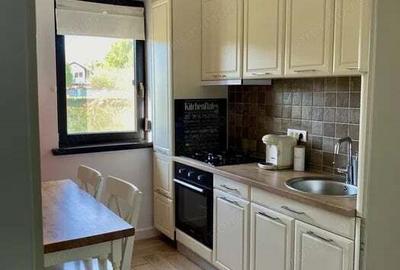 Apartament cu 2 camere decomandat în Dumbrăvița - 5