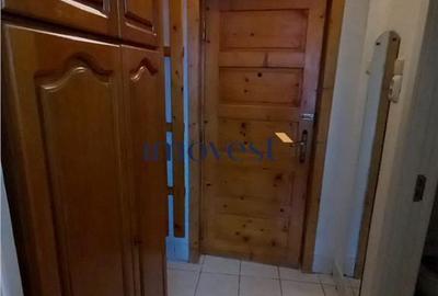 Garsonieră în Burdea - 8