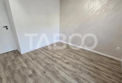 Apartament cu 3 camere decomandat în Central - 6