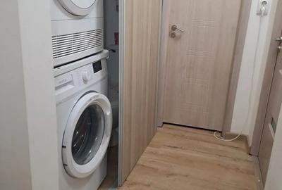 Apartament 3 camere ?coala 11 - 5