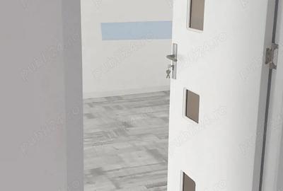 Spațiu comercial, de 44 mp, în Central - 2